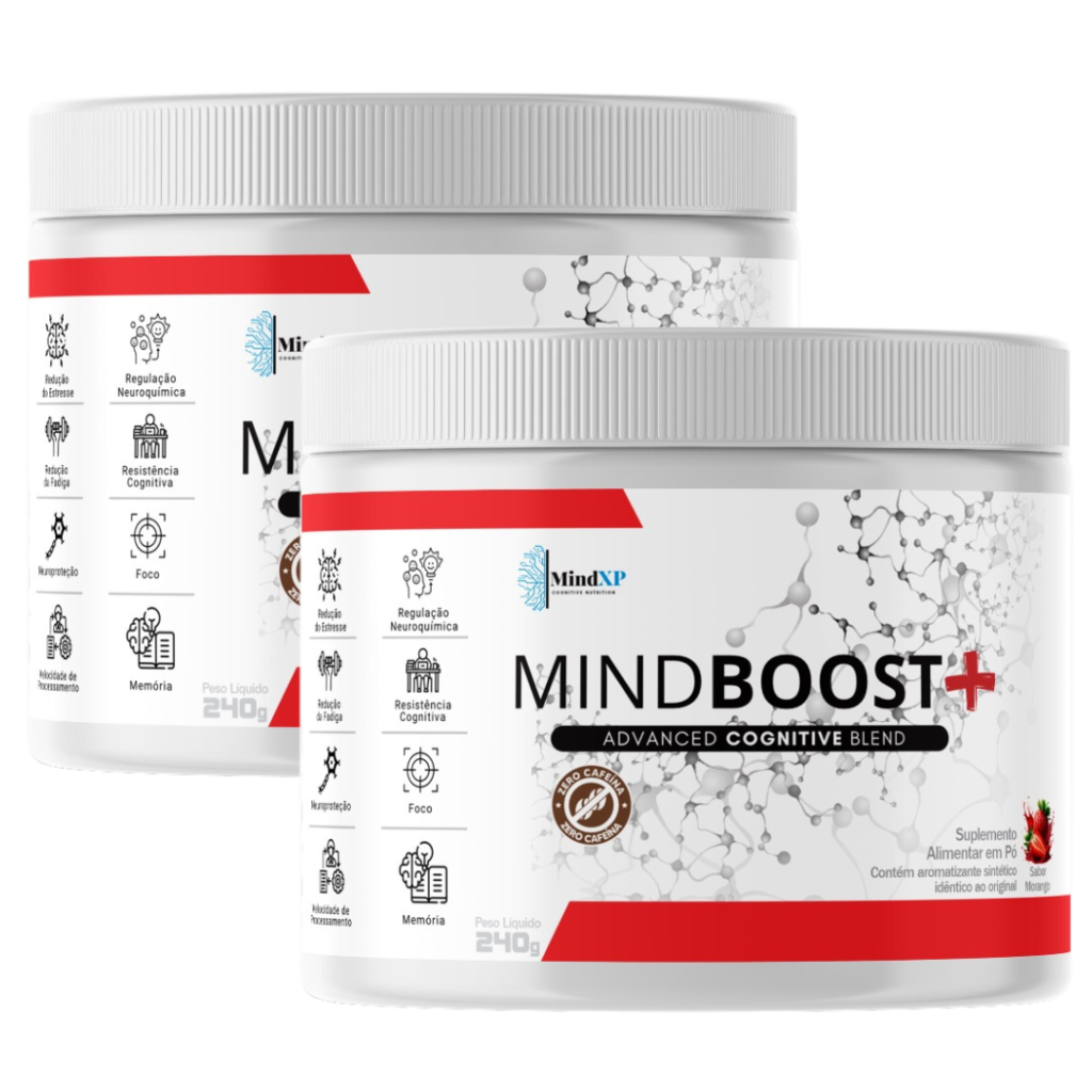 Suplemento para melhorar Foco e Memoria com Creatina