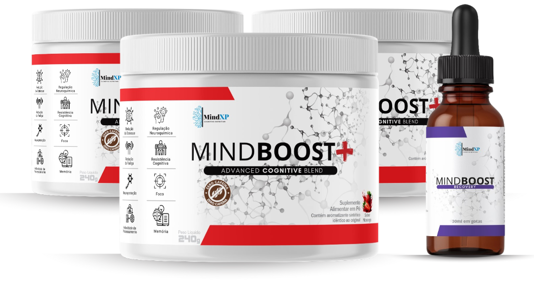 Suplemento para melhorar Foco e Memoria com Creatina